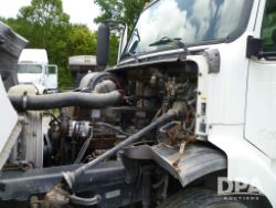 2530387