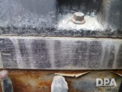 2530389