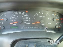 2530488