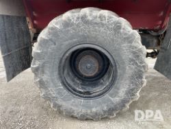 2530533