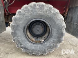 2530535
