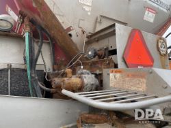 2530538