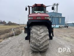 2530525