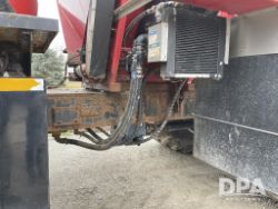 2530545
