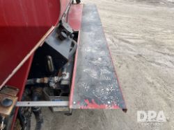 2530546