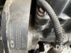 2530549