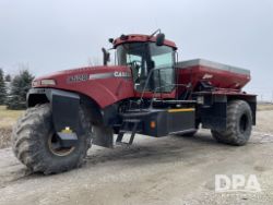 2530526