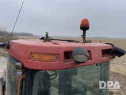 2530557