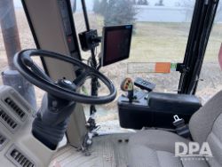 2530560