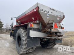 2530528