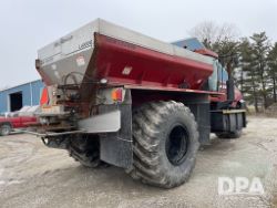 2530530