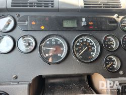 2531625