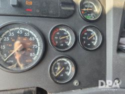 2531626