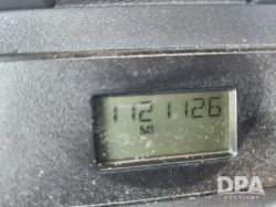 2531627