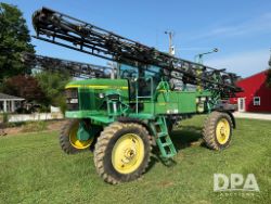 auction-item