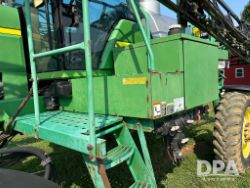 2532097