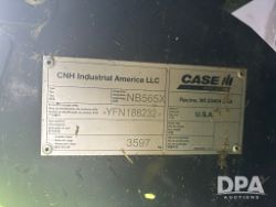 2532501