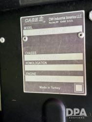 2532403