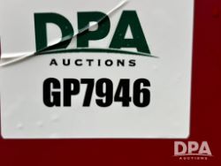 2532404