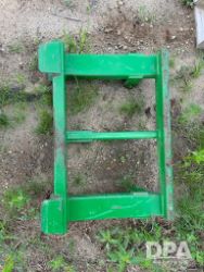 auction-item