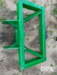 2534300