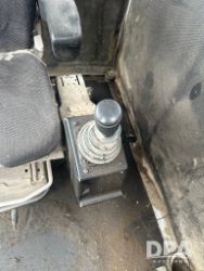 2534691