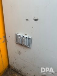 2534694