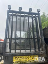 2534683