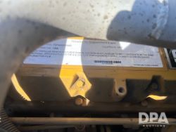 2534686