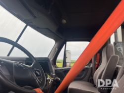2535390