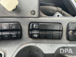 2535394