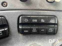2535395
