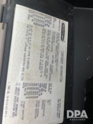 2535398