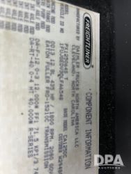 2535399