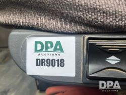 2535400