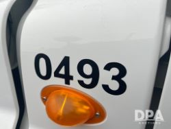 2535316