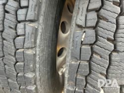 2535330