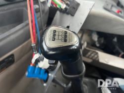 2535338