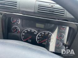 2535343