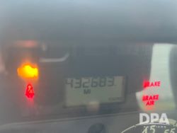 2535345
