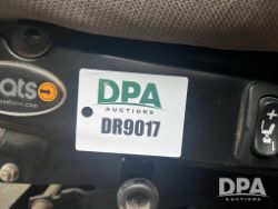 2535352