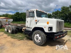 auction-item