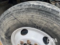 2535554
