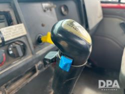 2535562