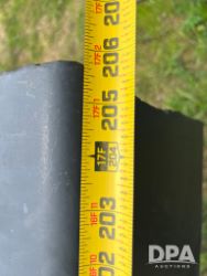 2535564