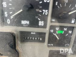 2535586