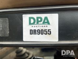 2535591