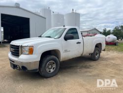 auction-item