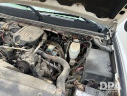 2535451