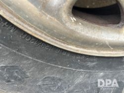 2535467